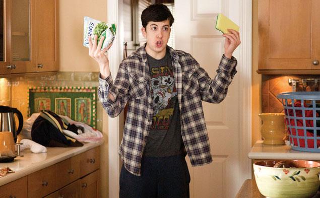 This is a touch better than